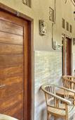 Туры в отель Mongan Homestay Beside The Belulang Hot Spring Туры в отель Mongan Homestay Beside The Belulang Hot Spring