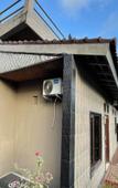 Туры в отель Mongan Homestay Beside The Belulang Hot Spring Туры в отель Mongan Homestay Beside The Belulang Hot Spring