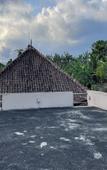 Туры в отель Mongan Homestay Beside The Belulang Hot Spring Туры в отель Mongan Homestay Beside The Belulang Hot Spring