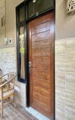 Туры в отель Mongan Homestay Beside The Belulang Hot Spring Туры в отель Mongan Homestay Beside The Belulang Hot Spring