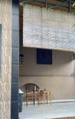 Туры в отель Mongan Homestay Beside The Belulang Hot Spring Туры в отель Mongan Homestay Beside The Belulang Hot Spring