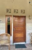 Туры в отель Mongan Homestay Beside The Belulang Hot Spring Туры в отель Mongan Homestay Beside The Belulang Hot Spring
