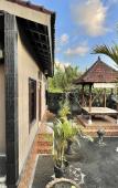 Туры в отель Mongan Homestay Beside The Belulang Hot Spring Туры в отель Mongan Homestay Beside The Belulang Hot Spring