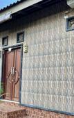 Туры в отель Mongan Homestay Beside The Belulang Hot Spring Туры в отель Mongan Homestay Beside The Belulang Hot Spring