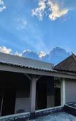 Туры в отель Mongan Homestay Beside The Belulang Hot Spring Туры в отель Mongan Homestay Beside The Belulang Hot Spring