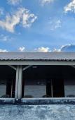 Туры в отель Mongan Homestay Beside The Belulang Hot Spring Туры в отель Mongan Homestay Beside The Belulang Hot Spring