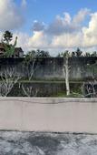 Туры в отель Mongan Homestay Beside The Belulang Hot Spring Туры в отель Mongan Homestay Beside The Belulang Hot Spring