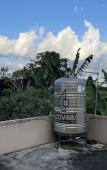 Туры в отель Mongan Homestay Beside The Belulang Hot Spring Туры в отель Mongan Homestay Beside The Belulang Hot Spring