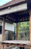 Туры в отель Mongan Homestay Beside The Belulang Hot Spring Туры в отель Mongan Homestay Beside The Belulang Hot Spring