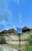 Туры в отель Mongan Homestay Beside The Belulang Hot Spring Туры в отель Mongan Homestay Beside The Belulang Hot Spring