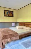Туры в отель Mongan Homestay Beside The Belulang Hot Spring Туры в отель Mongan Homestay Beside The Belulang Hot Spring
