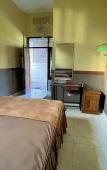 Туры в отель Mongan Homestay Beside The Belulang Hot Spring Туры в отель Mongan Homestay Beside The Belulang Hot Spring