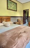 Туры в отель Mongan Homestay Beside The Belulang Hot Spring Туры в отель Mongan Homestay Beside The Belulang Hot Spring