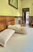 Туры в отель Mongan Homestay Beside The Belulang Hot Spring Туры в отель Mongan Homestay Beside The Belulang Hot Spring