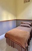 Туры в отель Mongan Homestay Beside The Belulang Hot Spring Туры в отель Mongan Homestay Beside The Belulang Hot Spring
