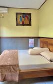 Туры в отель Mongan Homestay Beside The Belulang Hot Spring Туры в отель Mongan Homestay Beside The Belulang Hot Spring