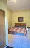 Туры в отель Mongan Homestay Beside The Belulang Hot Spring Туры в отель Mongan Homestay Beside The Belulang Hot Spring