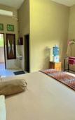 Туры в отель Mongan Homestay Beside The Belulang Hot Spring Туры в отель Mongan Homestay Beside The Belulang Hot Spring