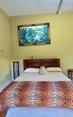 Туры в отель Mongan Homestay Beside The Belulang Hot Spring Туры в отель Mongan Homestay Beside The Belulang Hot Spring