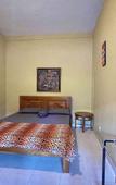 Туры в отель Mongan Homestay Beside The Belulang Hot Spring Туры в отель Mongan Homestay Beside The Belulang Hot Spring