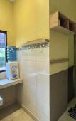 Туры в отель Mongan Homestay Beside The Belulang Hot Spring Туры в отель Mongan Homestay Beside The Belulang Hot Spring