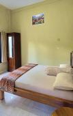 Туры в отель Mongan Homestay Beside The Belulang Hot Spring Туры в отель Mongan Homestay Beside The Belulang Hot Spring