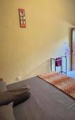 Туры в отель Mongan Homestay Beside The Belulang Hot Spring Туры в отель Mongan Homestay Beside The Belulang Hot Spring