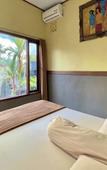 Туры в отель Mongan Homestay Beside The Belulang Hot Spring Туры в отель Mongan Homestay Beside The Belulang Hot Spring