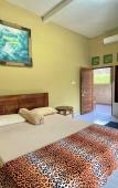 Туры в отель Mongan Homestay Beside The Belulang Hot Spring Туры в отель Mongan Homestay Beside The Belulang Hot Spring