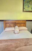 Туры в отель Mongan Homestay Beside The Belulang Hot Spring Туры в отель Mongan Homestay Beside The Belulang Hot Spring
