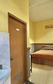 Туры в отель Mongan Homestay Beside The Belulang Hot Spring Туры в отель Mongan Homestay Beside The Belulang Hot Spring