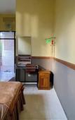 Туры в отель Mongan Homestay Beside The Belulang Hot Spring Туры в отель Mongan Homestay Beside The Belulang Hot Spring