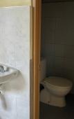 Туры в отель Mongan Homestay Beside The Belulang Hot Spring Туры в отель Mongan Homestay Beside The Belulang Hot Spring