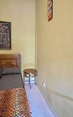 Туры в отель Mongan Homestay Beside The Belulang Hot Spring Туры в отель Mongan Homestay Beside The Belulang Hot Spring