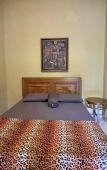 Туры в отель Mongan Homestay Beside The Belulang Hot Spring Туры в отель Mongan Homestay Beside The Belulang Hot Spring