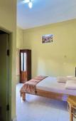 Туры в отель Mongan Homestay Beside The Belulang Hot Spring Туры в отель Mongan Homestay Beside The Belulang Hot Spring
