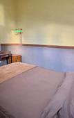 Туры в отель Mongan Homestay Beside The Belulang Hot Spring Туры в отель Mongan Homestay Beside The Belulang Hot Spring