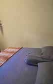 Туры в отель Mongan Homestay Beside The Belulang Hot Spring Туры в отель Mongan Homestay Beside The Belulang Hot Spring
