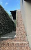 Туры в отель Mongan Homestay Beside The Belulang Hot Spring Туры в отель Mongan Homestay Beside The Belulang Hot Spring