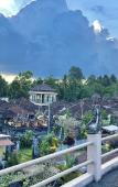 Туры в отель Mongan Homestay Beside The Belulang Hot Spring Туры в отель Mongan Homestay Beside The Belulang Hot Spring