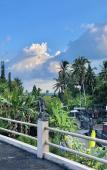 Туры в отель Mongan Homestay Beside The Belulang Hot Spring Туры в отель Mongan Homestay Beside The Belulang Hot Spring