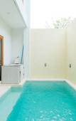 Туры в отель Villa Royal Pandawa Ungasan Туры в отель Villa Royal Pandawa Ungasan