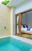 Туры в отель Villa Royal Pandawa Ungasan Туры в отель Villa Royal Pandawa Ungasan