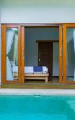 Туры в отель Villa Royal Pandawa Ungasan Туры в отель Villa Royal Pandawa Ungasan