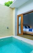 Туры в отель Villa Royal Pandawa Ungasan Туры в отель Villa Royal Pandawa Ungasan