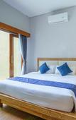 Туры в отель Villa Royal Pandawa Ungasan Туры в отель Villa Royal Pandawa Ungasan