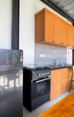 Туры в отель Aldan Guest House Syariah Туры в отель Aldan Guest House Syariah