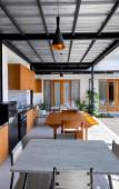 Туры в отель Aldan Guest House Syariah Туры в отель Aldan Guest House Syariah