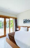Туры в отель Aldan Guest House Syariah Туры в отель Aldan Guest House Syariah