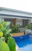 Туры в отель Villa Sawah Prambanan Туры в отель Villa Sawah Prambanan